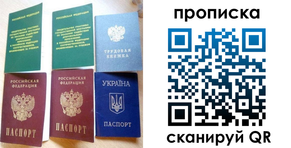 временная регистрация адрес в Новгородской области